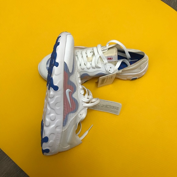 New Nike Renew Lucent Women’s Shoes - Picture 2 of 6